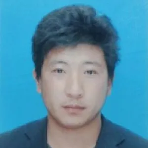 罗松桑丁