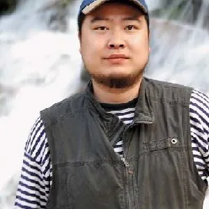 余宏达