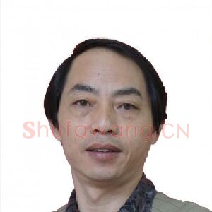 徐庆雄