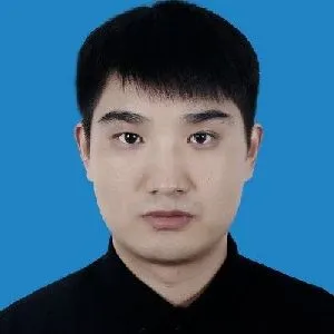 吴慧圆