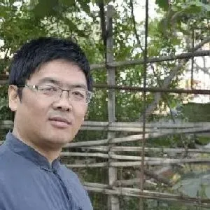 王金才