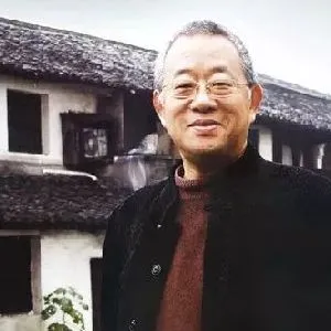 方本幼