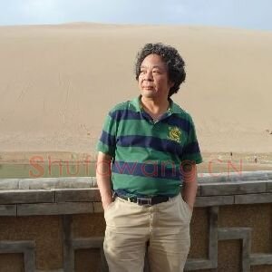 林逸鹏