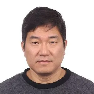 苑军