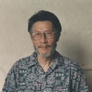 钱志林
