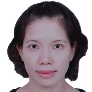 李鸿雄