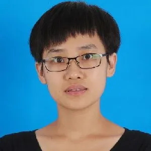张滢