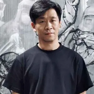 曹丹