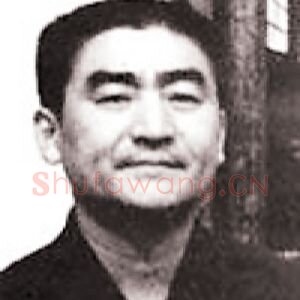 张大刚