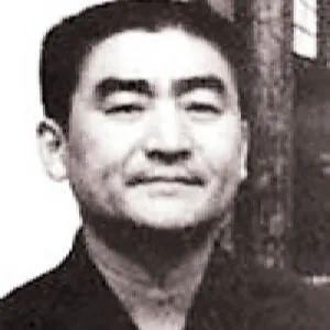 张大刚