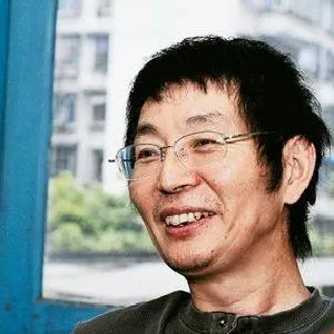 李茂虎