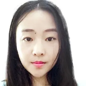 张岩春