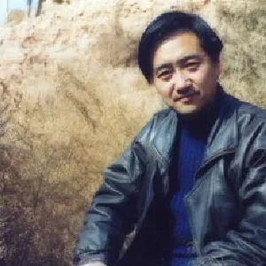 王骁勇