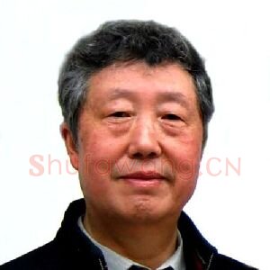 安忠
