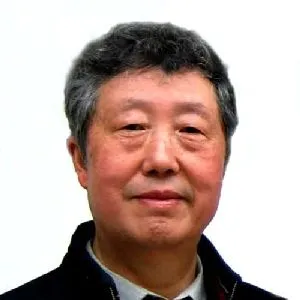 安忠
