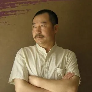 董喜春