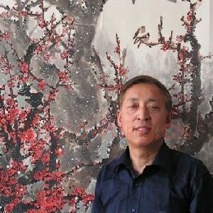 王铭