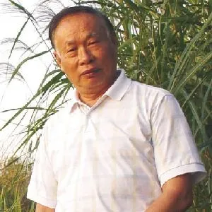刘德璋