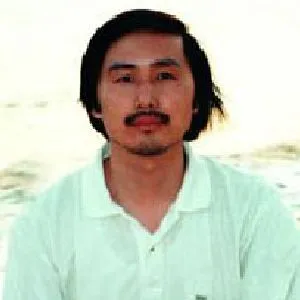 李文绚