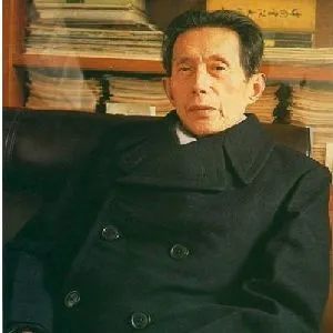 朱培钧