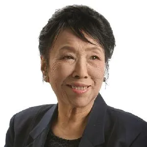 王松蕙