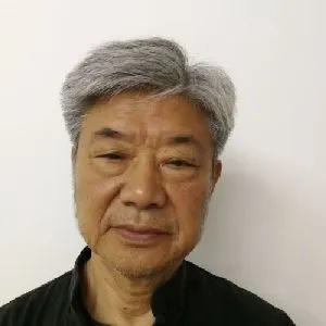 吴解放