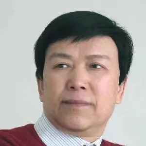 高光明