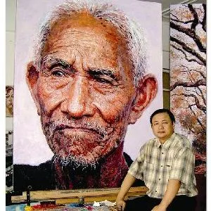 包泽伟