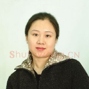 刘波