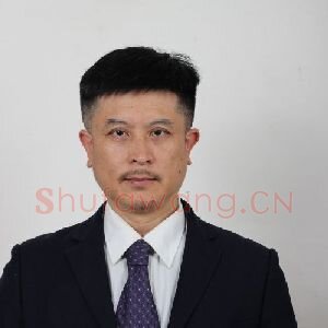 邹文