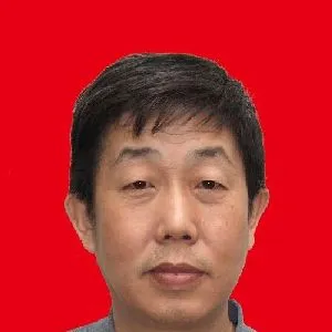段守虹