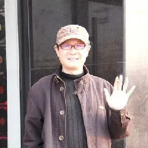 张炀