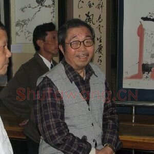 叶瘦谷