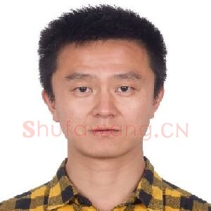 刘连杰