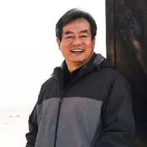 郝爱平