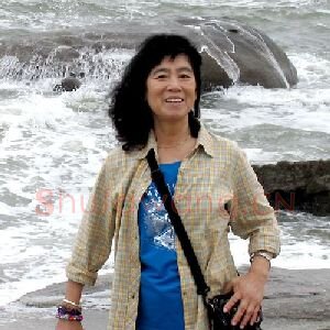 王立贤