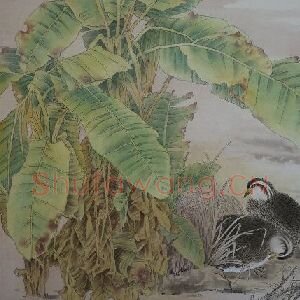 张丽萍