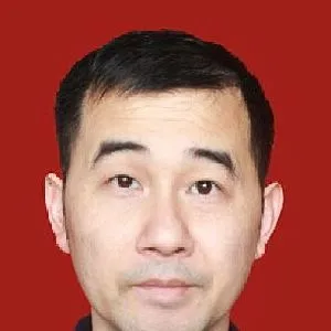 秦天