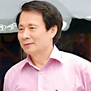 王秋童