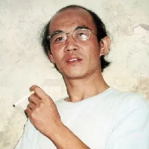 张怀伟