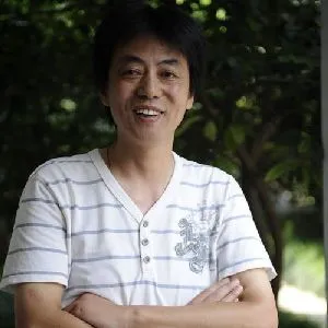 鲍金荣