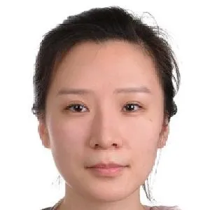 杜文涓