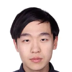 赵岳