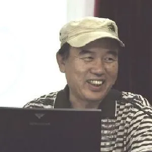 郑万林
