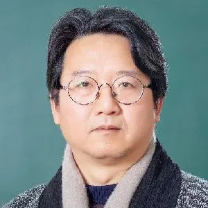 舒锦宏