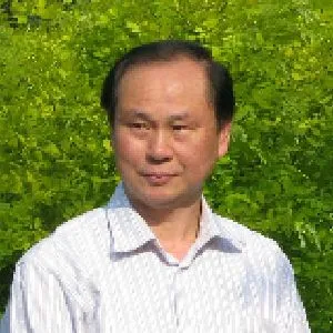 刘清世