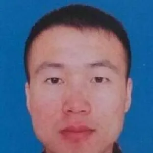 刘超超