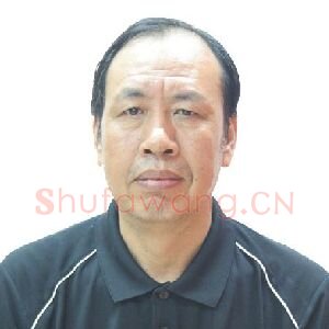 李晓锐