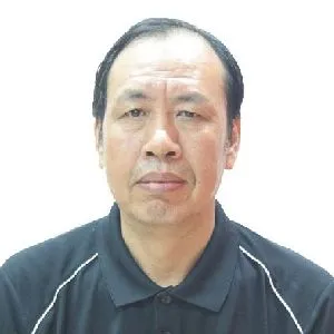 李晓锐