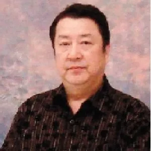 张策